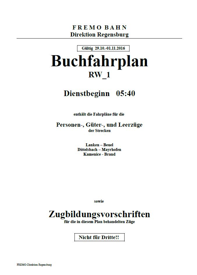 RW 1
