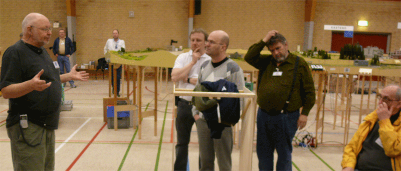 1005_Welf-dirigiert-1.gif