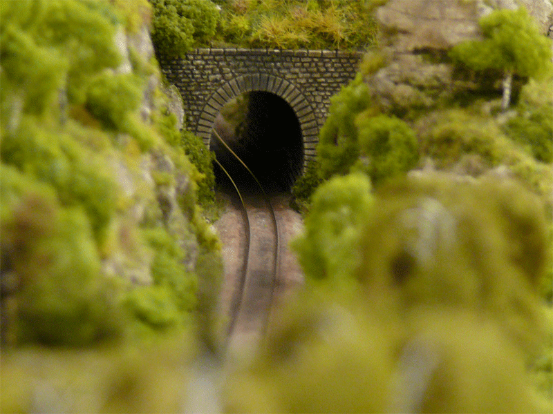27_tunnel-4.gif