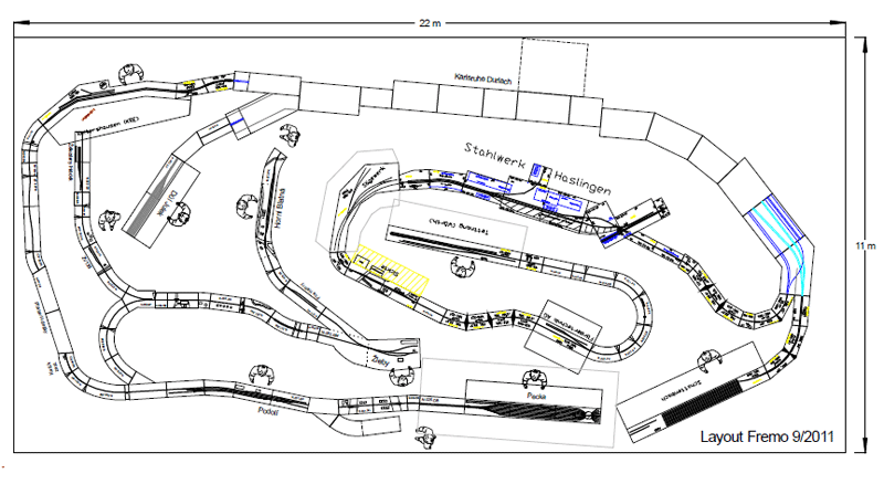 FREMO_Prag-Layout-2011.gif