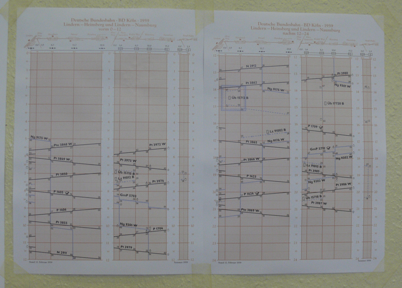 Fahrplan.gif