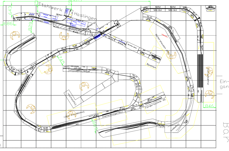 Nied-2012_Layout.gif