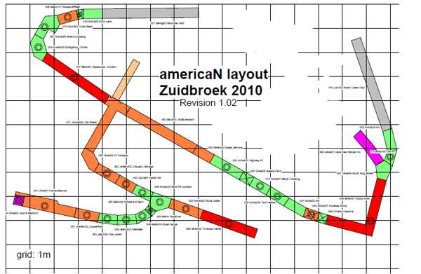 Zuidbr_Layout_2010.gif