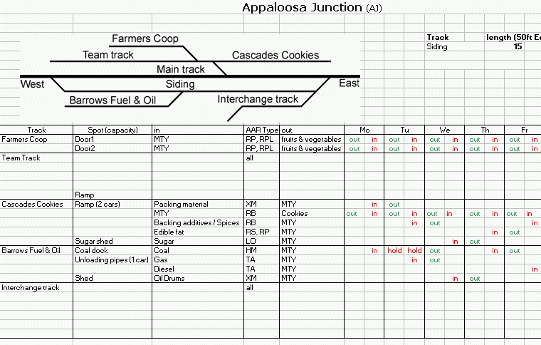 DataSheet_AJ.gif