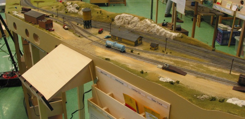 rocky_point02.jpg