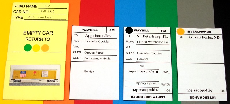 carcard02.jpg carcard02.jpg