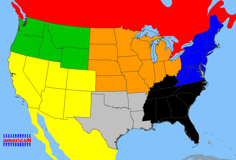 map_colors.gif map_colors.gif