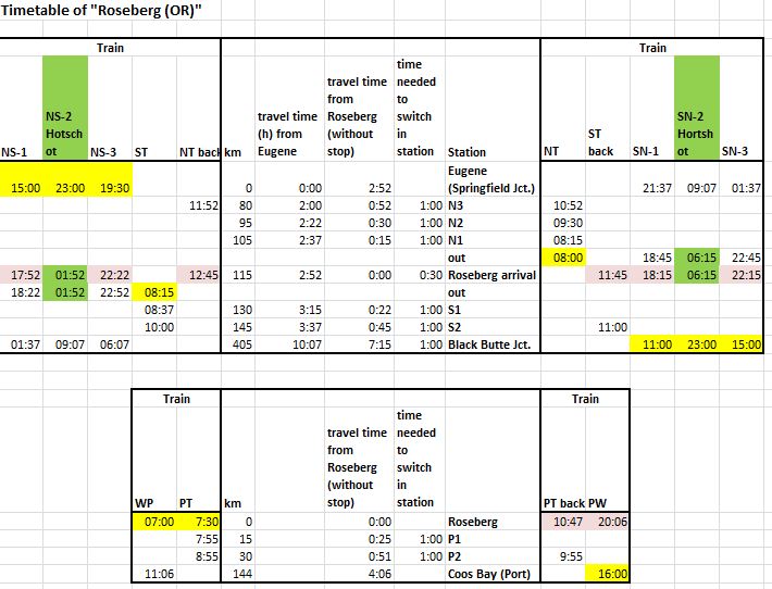 Timetable_Roseberg_2012-12.JPG