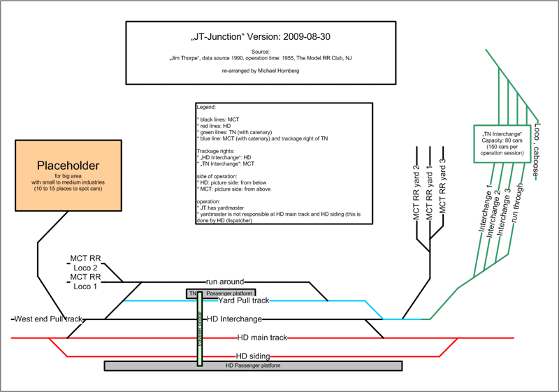 JT-Interchange_2009-11-23.gif