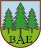 bae_wappen