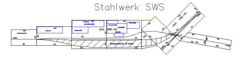 0907_Hasl_Schema_kl.jpg