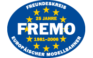 FREMO_logo_25