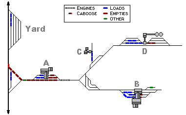 minerun3.gif