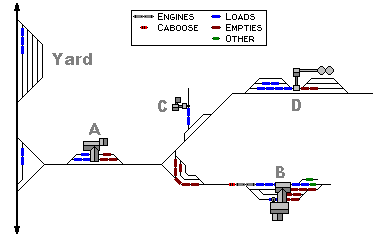 minerun5.gif