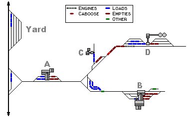 minerun7.gif